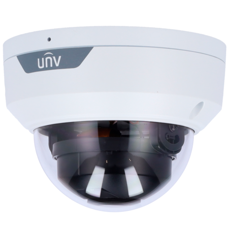 UV-IPC325LE-ADF28K-H