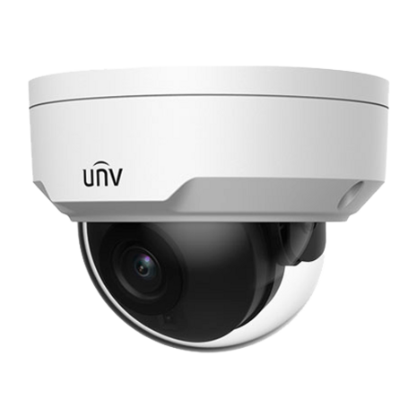 UV-IPC325SB-DF28K-I0