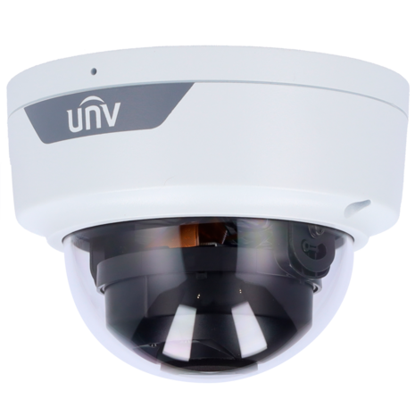 UV-IPC328SS-ADF40K-I1