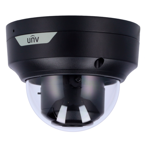 UV-IPC3514LE-ADF28K-WP-BLACK