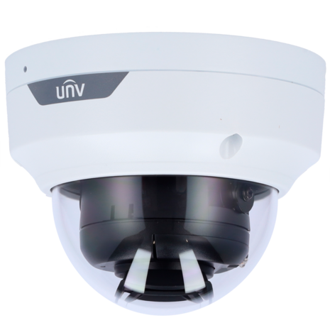 UV-IPC3524LE-ADF28K-WP