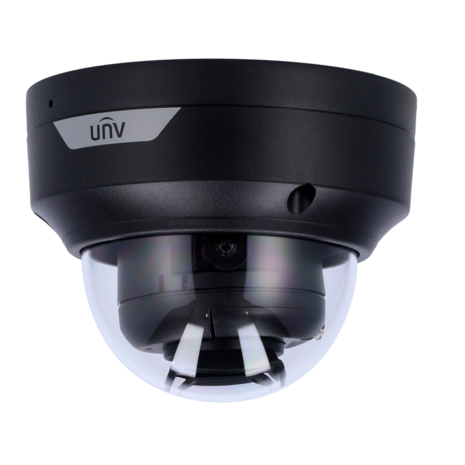 UV-IPC3528LE-ADF28K-WP-BLACK