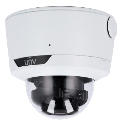 UV-IPC3735SS-ADZK-I1