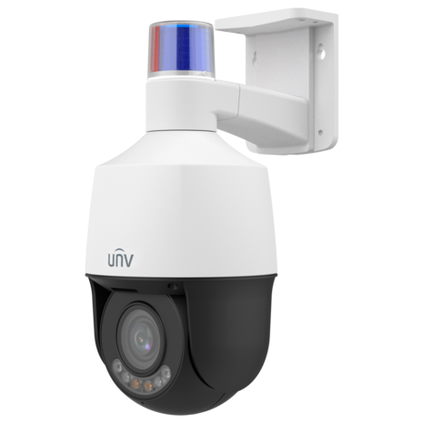 UV-IPC6312LFW-AX5C-VG1