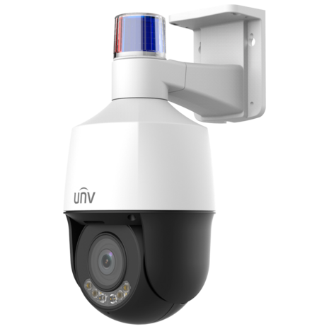 UV-IPC6324LWH-AX5C-VG2