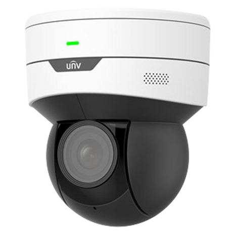 UV-IPC6412LR-X5UPW-VG