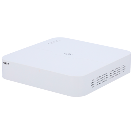 UV-NVR301-04B-LP4-IQ