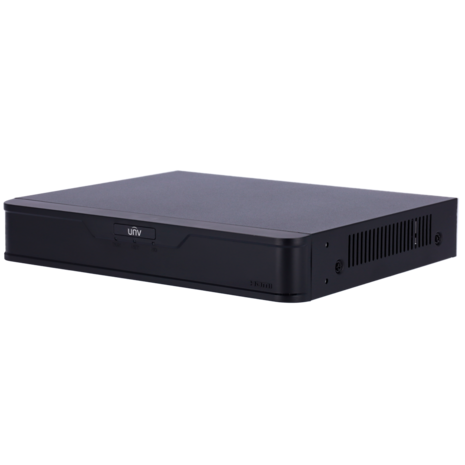 UV-NVR301-08B-P8-IQ