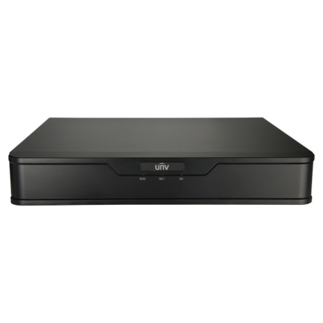 UV-NVR301-08S3
