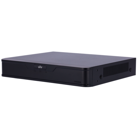 UV-NVR301-16B-IQ