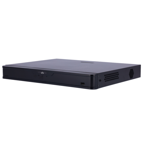 UV-NVR302-32B-IQ