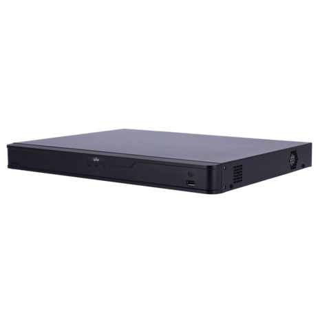 UV-NVR304-16B-IQ