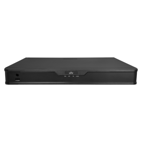 UV-NVR304-32S-P16