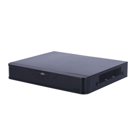 UV-NVR501-04B-P4-A
