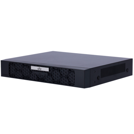 UV-NVR501-04B-P4-IQ
