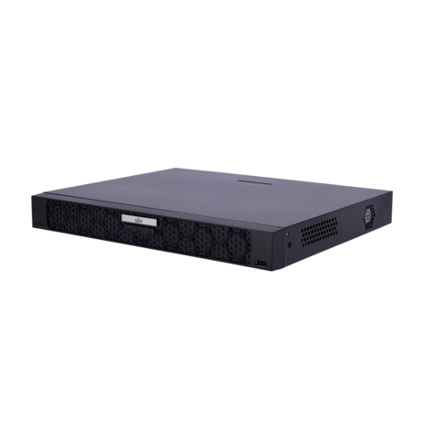 UV-NVR502-08B-P8