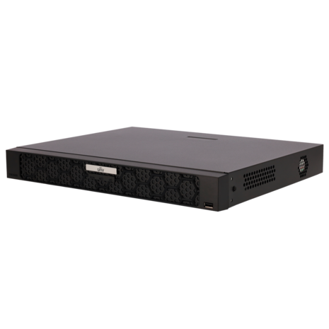 UV-NVR502-08B-P8-IQ