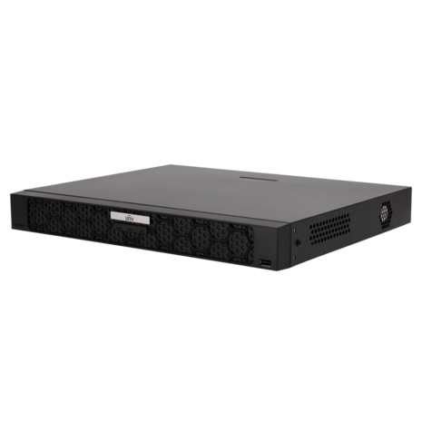 UV-NVR502-32B-P16-IQ