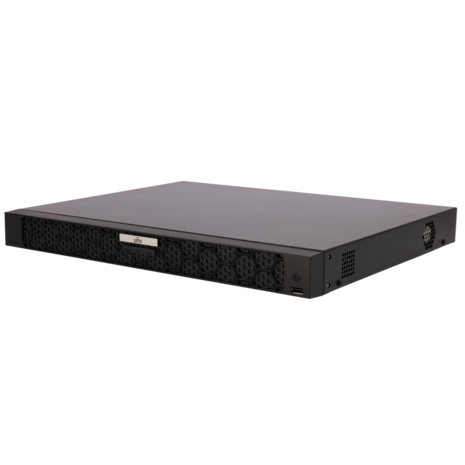 UV-NVR504-32B-IQ