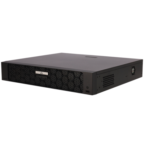 UV-NVR504-32B-P16-IQ