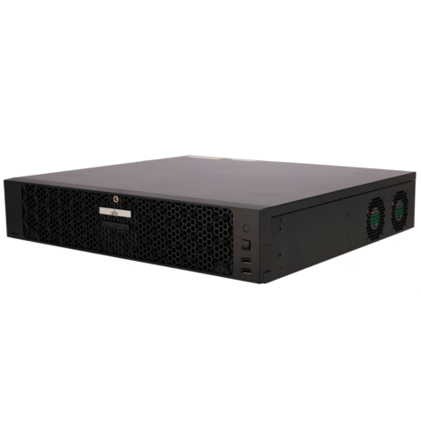 UV-NVR508-32E-IQ