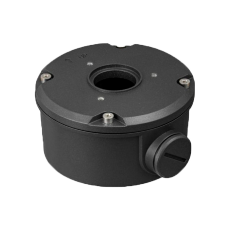 UV-TR-JB05-B-IN-BLACK