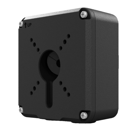 UV-TR-JB07-D-IN-BLACK