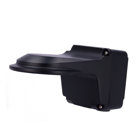 UV-TR-JB07/WM03-F-IN-BLACK