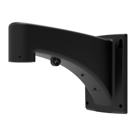 UV-TR-WE45-A-IN-BLACK