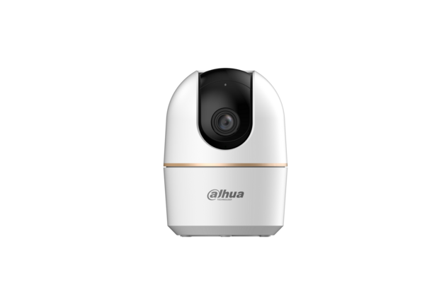 Dahua H5A Hero A1 
