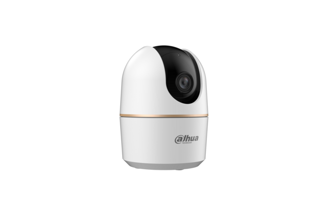 Dahua H5A Hero A1 