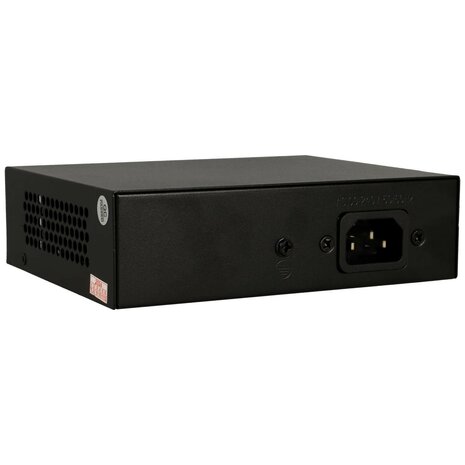 Movok VK-SWITCH-1008POE-100.