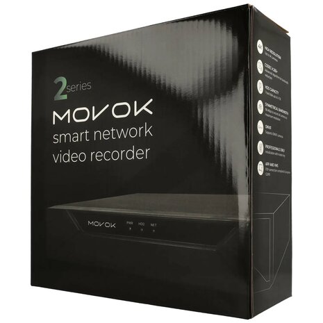 Movok VK-MON-22-FHD 