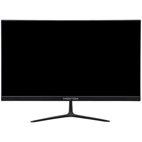 Movok VK-MON-27-FHD 
