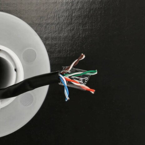 VK-UTP-305M-CAT6-CCA-OUT