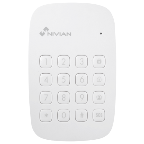 NVS-K1A