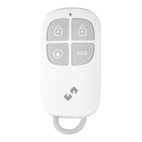 NVS-RC1