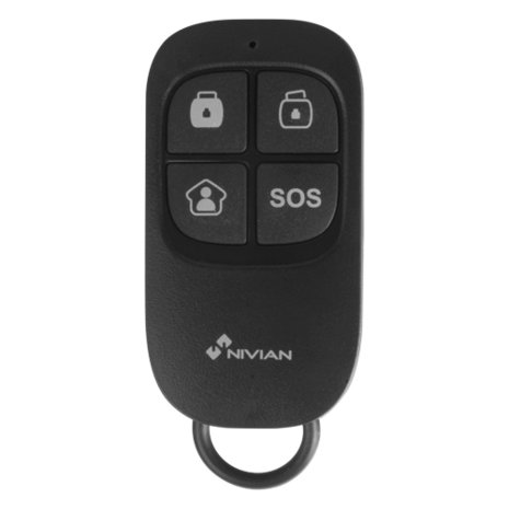 NVS-RC2