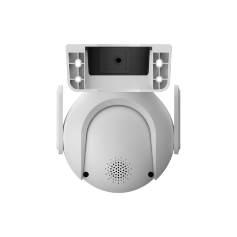 Dahua Picoo B1 5MP DH-P5B-P