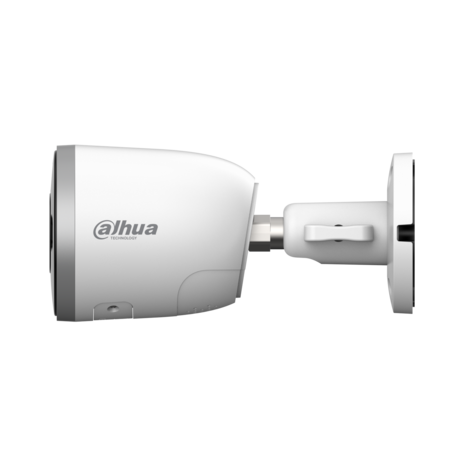 Dahua Bullet D1 5MP DH-F5D-PV-0280B