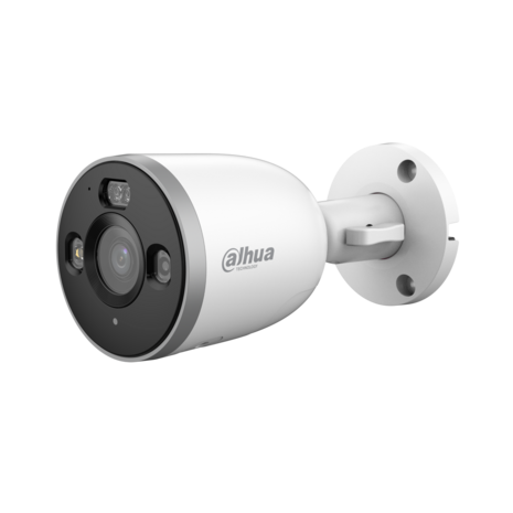 Dahua Bullet D1 5MP DH-F5D-PV-0280B