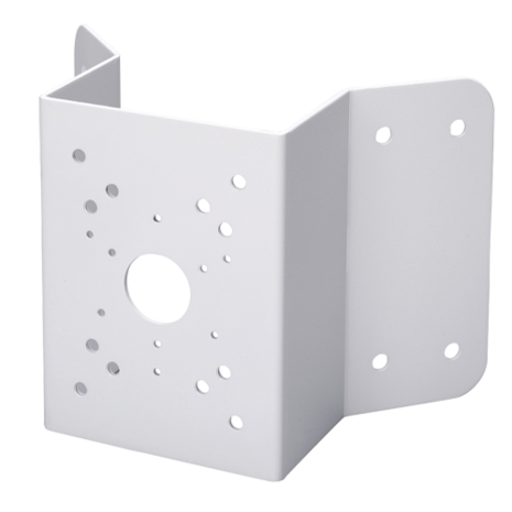 Dahua PFA151 paal bevestiging beugel