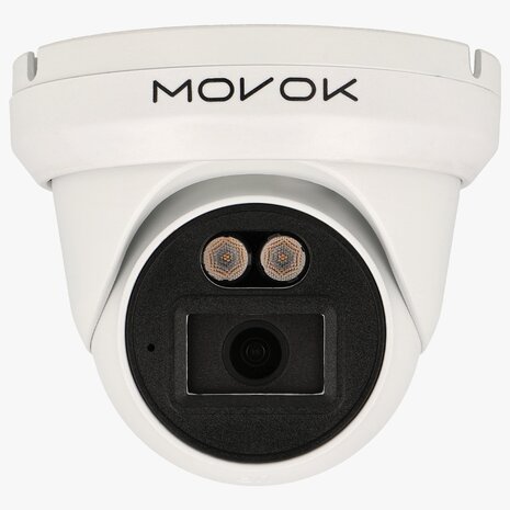 VK-IPC-T141-L Movok