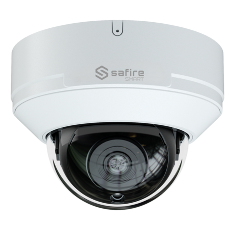 SF-D040SA-2E1
