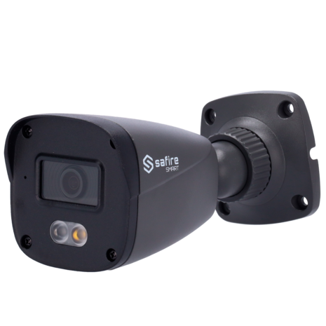 SF-IPB070A-2B1-DL-GREY