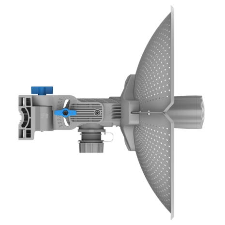 REYEE RG-AirMetro460G Wireless bridge tot 867Mpbs | Draadloze verbinding tot 15 km.