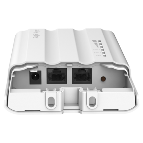 REYEE RG-AirMetro550G-B Wireless bridge tot 867Mpbs | Basisstation voor radioverbindingen | Frequentie 5.15 GHz 5.85 GHz.