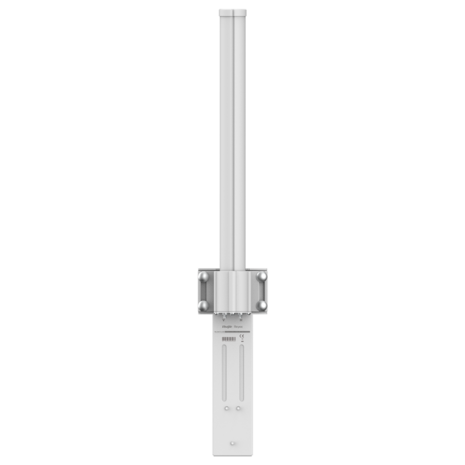 REYEE RG-ANT13-360 Frequentie 5.15 GHz 5.85 GHz | Werkafstand tot 2 km.