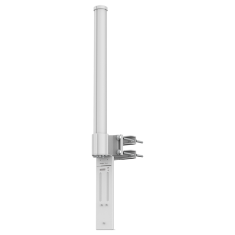 REYEE RG-ANT13-360 Frequentie 5.15 GHz 5.85 GHz | Werkafstand tot 2 km.