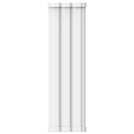 REYEE RG-ANT16S-120 Frequentie 5.15 GHz 5.85 GHz | Werkafstand tot 5 km.